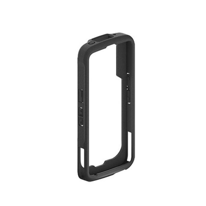 M3 Funda protectora para móvil M3, US30, Bota de goma