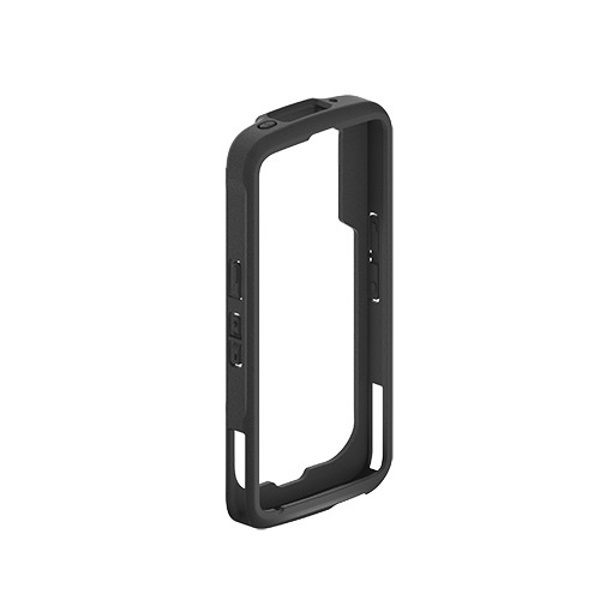 M3 Funda protectora para móvil M3, US30, Bota de goma