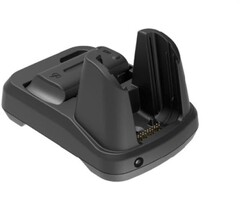 M3 US20-2CRD-EU0 - M3 2-slot laad- en communicatiestation