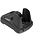 M3 2-Fach Lade- und Kommunikationsstation, Ethernet