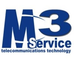 M3 SL20-SPRE-F32 - Forfait Service M3, 2 ans, renouvellement