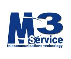 M3 Forfait Service M3, 2 ans, renouvellement