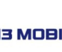 M3 SM15-SPRE-X51 - M3 Service Vernieuwing, 1 jaar