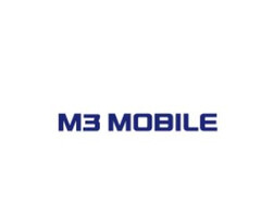 M3 SM15-SPRE-X51 - M3 Service Renewal, 1 Jahr