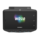 WD1W0C-T0CWSS-HF - M3 Mobile WD10, 10,5 cm (4''), capacitif projeté, USB-C, Bluetooth, WLAN, NFC, Android
