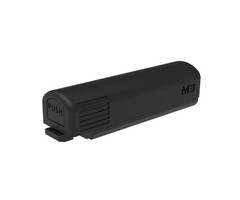 M3 WD10-BATT-S33 - M3 replacement battery, standard