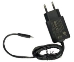 M3 WD10-PWSP-CEU - M3 USB Netzteil, EU