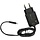 WD10-PWSP-CEU - M3 USB-voedingsadapter, EU
