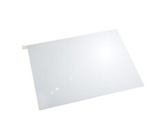 M3 WD10-SCPR - Película protectora M3