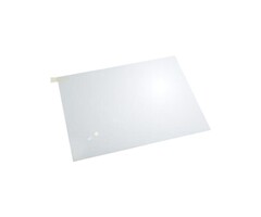 M3 WD10-SCPR - M3 protective film