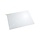 WD10-SCPR - M3 beschermfolie
