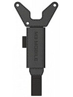 M3 WD10-WEWM-UA0 - Cinghia da braccio M3