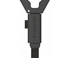 M3 WD10-WEWM-UA0 - M3 Armschlaufe