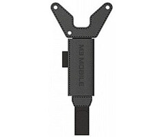 M3 WD10-WEWM-UA0 - M3 arm strap