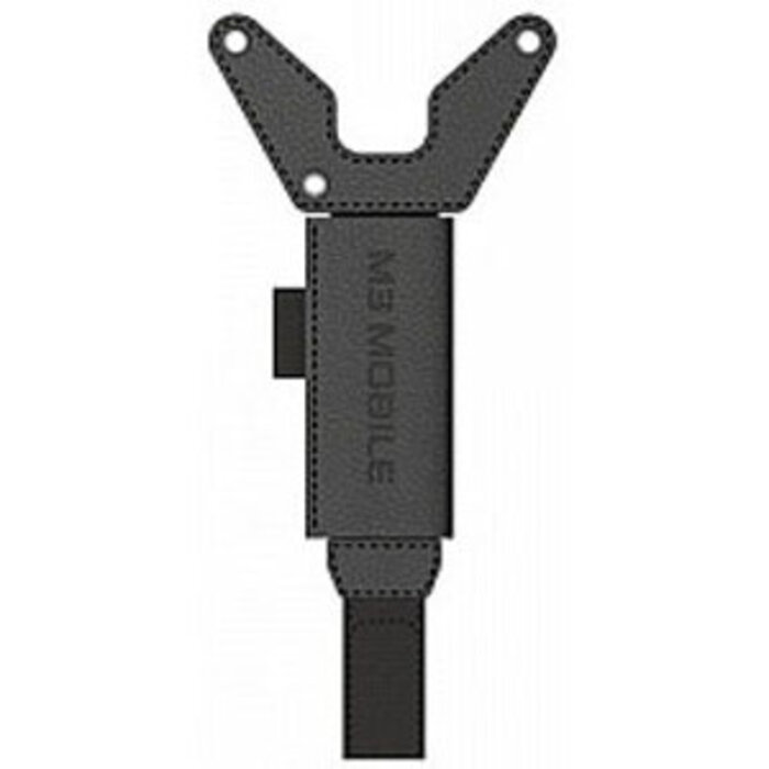 M3 Pulsera M3, 7.88 g, Correa de muñeca