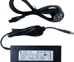 M3 WR10-PWSP-CEU - M3 USB-voeding, EU