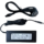 Alimentatore USB M3, UE, USB-Cable
