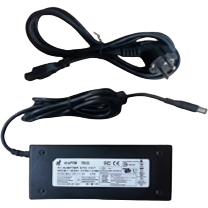 M3 M3 USB Netzteil, EU, 57 g, USB-Kabel