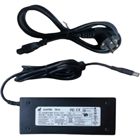 M3 M3 USB power supply, EU, USB-Cable