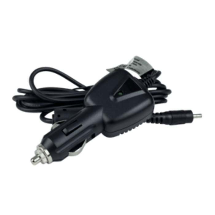 MOBILIS Cavo di collegamento Mobilis, USB-C, Connection cable (USB-C/USB-C)