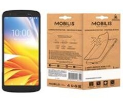 MOBILIS 36136 - Película de visualización Mobilis