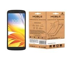 MOBILIS Mobilis displayfolie