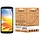 Pellicola espositiva Mobilis, Screen Protector