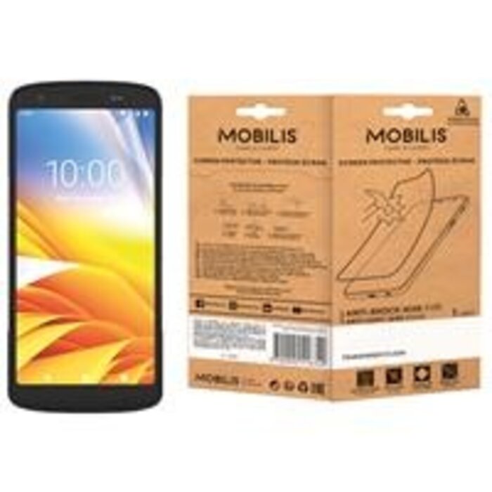 MOBILIS 36136 - Mobilis display film