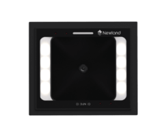 Newland Newland FM3281 Grouper, 2D, Dual-IF, Kit (RS232)