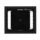 Agrupador Newland FM3281, 2D, doble IF, kit (RS232), IP67