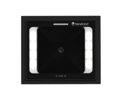 Newland NLS-FM3281-20 - Newland FM3281 Grouper, 2D, double IF, kit (USB)