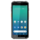 Newland MT93 Pro UHF, 2D, 14 cm (5,5''), GPS, pistool, RFID, USB-C, BT, WLAN, Android, Kit, RB, 4GB RAM / 64 GB Flash