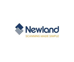 Newland NLS-NQIOKIT-01 - Kit d'E/S Newland