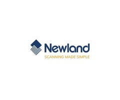 Newland Kit IO Newland