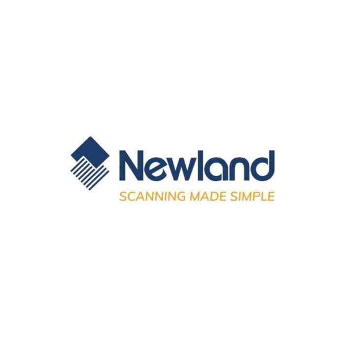 Newland Kit de E/S de Newland, 8PIN