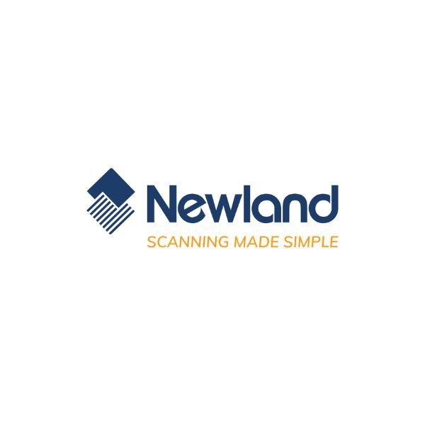 Newland Kit de E/S de Newland, 8PIN