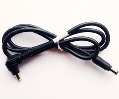 PANASONIC PCPE-LND0691 - Panasonic input cable CBLOP