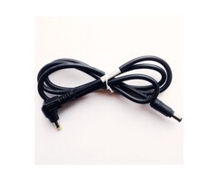 PANASONIC PCPE-LND0691 - Cable de entrada Panasonic CBLOP