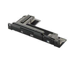 PANASONIC CDS-504505 - Panasonic 4G antenna