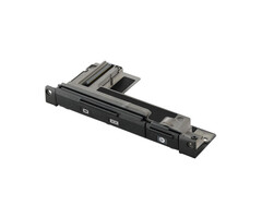 PANASONIC CDS-504505 - Antena 4G de Panasonic