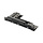 Antenna Panasonic 4G, 4G Antenna with 5M Loose TNC