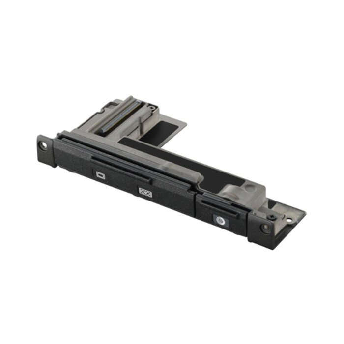 PANASONIC CDS-504505 - Antena 4G de Panasonic