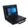 Panasonic TOUGHBOOK 55mk3, pantalla HD, 35,5 cm (14''), QWERTZ (DE), USB, USB-C, BT, Ethernet, Wi-Fi, SSD, Windows. 11 ventajas, RAM: 16 GB