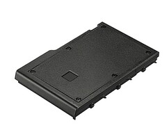 PANASONIC FZ-VFPG221U - Panasonic Fingerabdruckleser