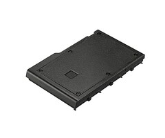 PANASONIC Panasonic vingerafdruklezer