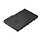Lector de huellas dactilares Panasonic, 16.2 g, compatible con: TOUGHBOOK G2 (mk2 y mk3)
