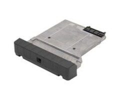 PANASONIC FZ-VEW553U - Panasonic 5G-module