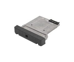 PANASONIC Módulo Panasonic 5G