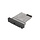 Panasonic 5G-module, 5G Module
