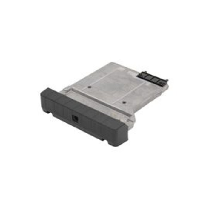 PANASONIC Module 5G Panasonic, 5G Module